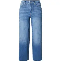 ONLY Jean 'ONLAnn-Madison' bleu denim