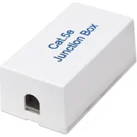 Techly - Câble USB - Micro-USB de type B (M) pour USB type A (M) - USB 3.0 - 1 m - moulé - bleu