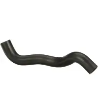 Gates Durite de radiateur 05-5563