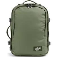 CabinZero Classic Pro 32L Georgian Khaki