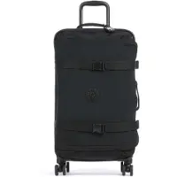 Kipling Valisette 'Spontaneous' noir