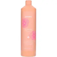 Echos Line Discipline - Shampooing Discipline 1000 ml