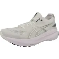 Asics Chaussures Asics Gel-Kayano 31 Blanc Gris SS25, Taille 46,5 - EUR