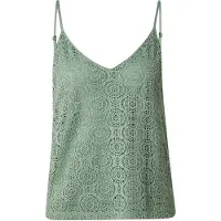 Vero Moda Haut 'VMMaya' jade