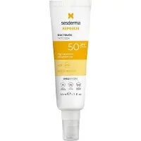 Sesderma Repaskin Spf50 Sunscreen 50ml Clair Homme