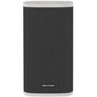 Hikvision DS-QAZ1460G1 Haut-parleur