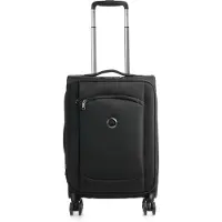 Delsey Valisette noir