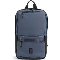 Chrome Hondo 18l Backpack Bleu
