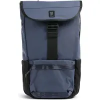 Chrome Corbet 24L - Sac à dos 16" 43,2 cm (indigo)