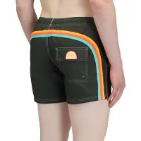 Sundek Swimming Shorts Vert XL Homme