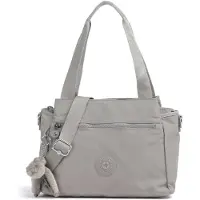 Kipling Sacs à main 'Elysia' taupe