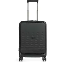 EPIC Travelgear Valisette 'Spin' noir