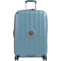 Delsey Valisette 'St. Tropez ' pétrole