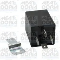 MEAT & DORIA Centrale clignotante 73237018