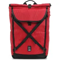 Chrome Bravo 4.0 Ruksak Red X 35 L