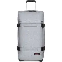 Eastpak Valise 'Valise Transit'R M Sunday Grey' gris