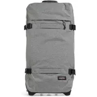 Eastpak Valise Transit'R L Sunday Grey