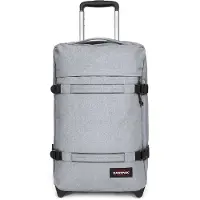 Eastpak Valisette gris