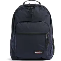 Eastpak Sac à dos 'Morius' bleu foncé