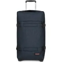 Eastpak Transit'R L | Sac de voyage à roulettes