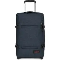 Eastpak Valisette 'Transit’R' bleu nuit