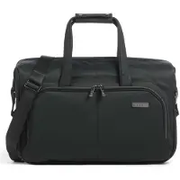 Travelite PRIIMA Weekender - Schwarz