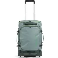 Eagle creek Cargo Hauler Xt International Carry On Duffle Bag Vert