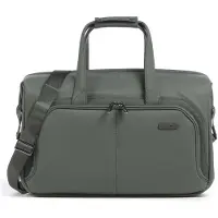 Travelite Priima Weekender 25l Duffle Bag Vert