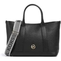 Michael Kors Sacs à main Luisa Noir