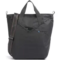Klättermusen Baggi 22l Sac gris Gris One Size