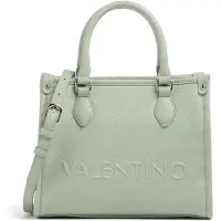 Valentino Sacs à main 'Rised' vert clair