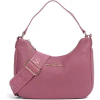 Mario Valentino sac