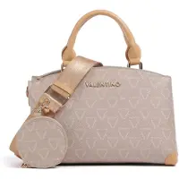 Valentino WIP VBS8GT23-C38-NATUR in Beige color size Talla unica