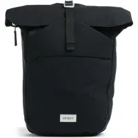 Osprey Sac/sac à dos 2in1 Arcane Tote Pack Black