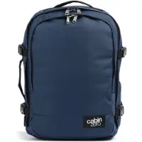 CabinZero Classic Pro 32L Navy