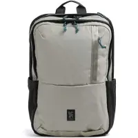 Chrome Hawes 26l Backpack Vert