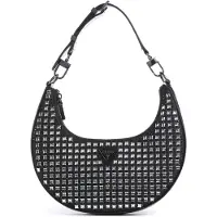 GUESS Lua Sac à bandoulière S 25 cm