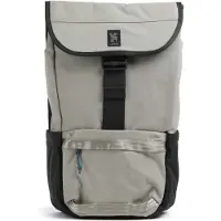 Chrome Corbet 24l Backpack Vert