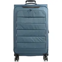 Travelite Skaii 4w L Bleu 91/98 l