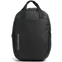 Patagonia Atom Tote Pack 20L Noir ONESIZE