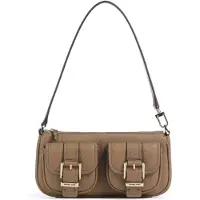 Michael Kors Le sac à main 32S5GZCU1L 297-HUSK