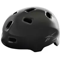 Reebok Mobility Mtv25 Urban Helmet Noir M