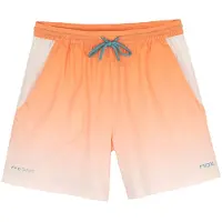 NOX Short Pro