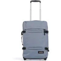 Eastpak Sac voyage Transit'R S Cobble Grey
