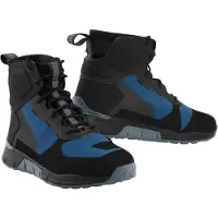 Bogotto Arlin Chaussures de moto Taille