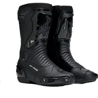 XPD XP-Mode H2Out Botte de moto Taille