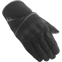 Bogotto Mogi Gants Taille L