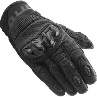 Bogotto Sachi Gants de moto perforés Taille