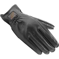 Bogotto Jingo Gants de moto Taille