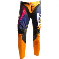 MUGENRACE Multi+ Pantalons de motocross